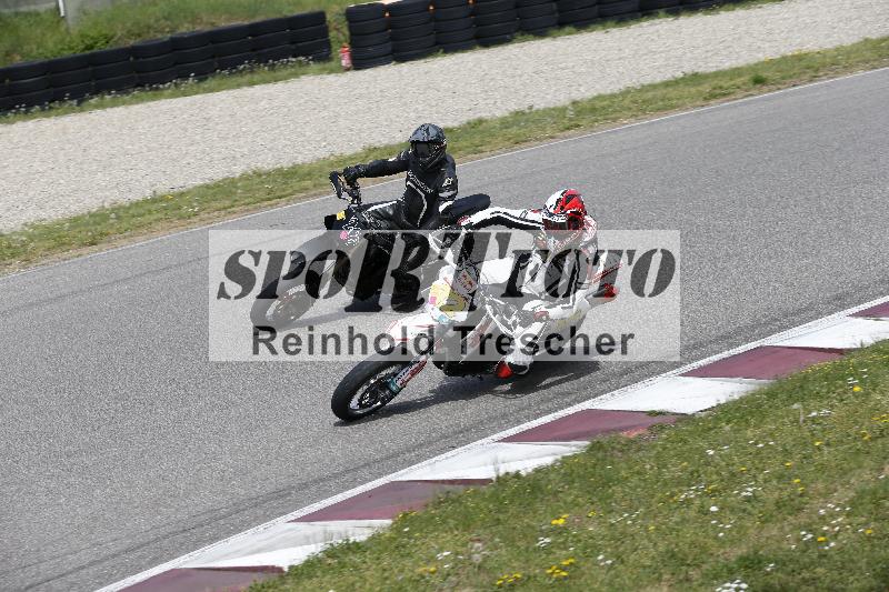 /08 17.04.2026  TZ Motorsport ADR/Gruppe gelb/12